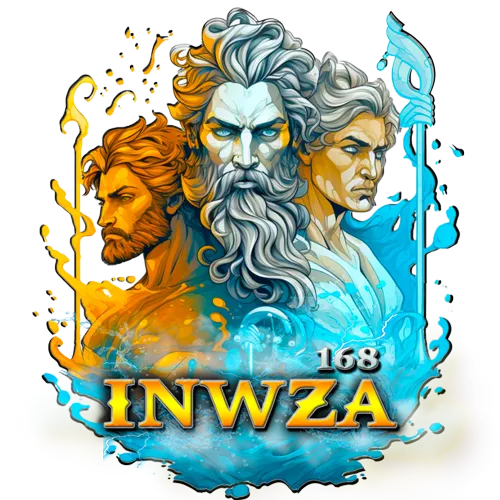 inwza168